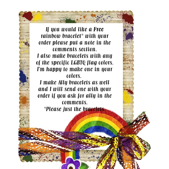 Vintage silver thread clutch/shoulder bag - Picture 14 of 15